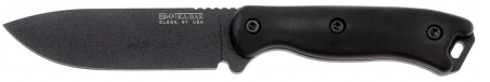 Нож Ka-Bar BK16 (х/о)